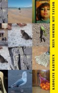 eBook: Mein Sommer mit Taylor