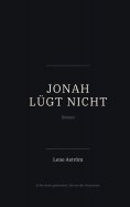 ebook: Jonah lügt nicht