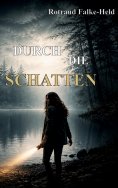eBook: Durch die Schatten