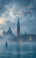eBook: James Dante Farsetti