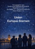 eBook: Unter Europas Sternen