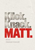 eBook: Klick. Knack. MATT.