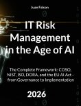 ebook: IT Risk Management in the Age of AI
