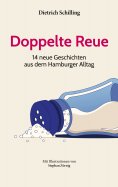 eBook: Doppelte Reue
