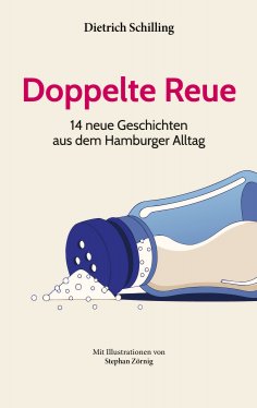 eBook: Doppelte Reue