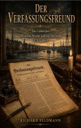 eBook: Der Verfassungsfreund