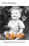 eBook: Jakob