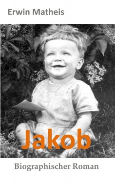 eBook: Jakob