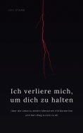 eBook: Ich verliere mich, um dich zu halten