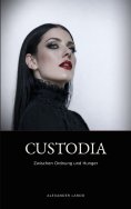 ebook: Custodia