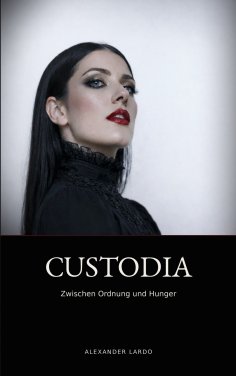 ebook: Custodia