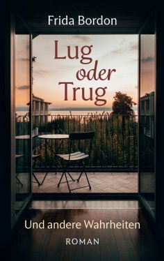 eBook: Lug oder Trug