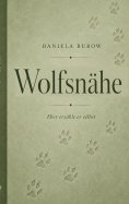 eBook: Wolfsnähe