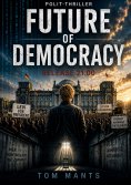 eBook: Future of Democracy