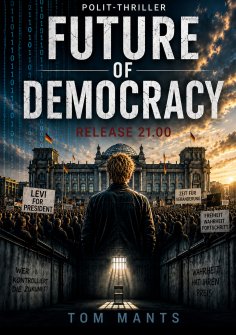 eBook: Future of Democracy
