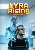 eBook: Jaxon Hall