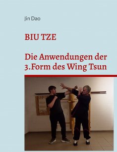 eBook: Biu Tze