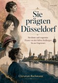 eBook: Düsseldorf verstehen