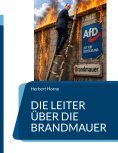 eBook: Die Leiter über die Brandmauer