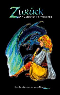 eBook: Zurück
