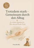 eBook: Aus Gigis Welt