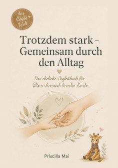 eBook: Aus Gigis Welt