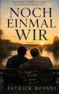 ebook: Noch einmal wir