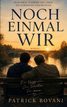 ebook: Noch einmal wir