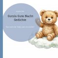 eBook: Gutzis Gute Nacht Gedichte