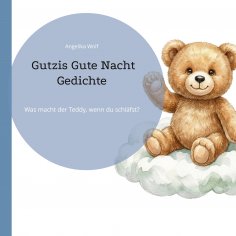 eBook: Gutzis Gute Nacht Gedichte