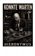 eBook: MEHR VOM PRINZIPAL