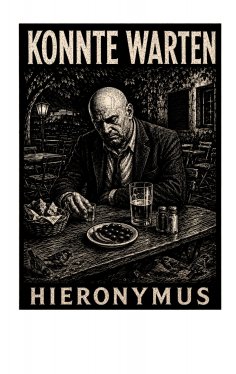 eBook: MEHR VOM PRINZIPAL