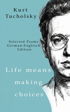 ebook: Kurt Tucholsky