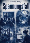 eBook: Spannungsfall