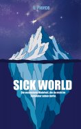 eBook: Sick World