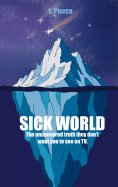 eBook: Sick World