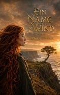 eBook: Ein Name im Wind