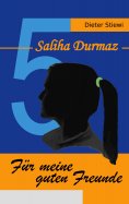 ebook: 5 Geschichten
