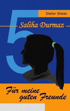 ebook: 5 Geschichten