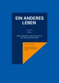 eBook: Ein anderes Leben - Teil 1