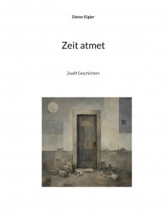 eBook: Zeit atmet
