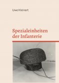 ebook: Organisationsgeschichte der deutschen Heeresartillerie im II. Weltkrieg