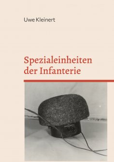 ebook: Organisationsgeschichte der deutschen Heeresartillerie im II. Weltkrieg