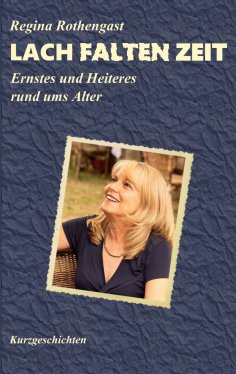 eBook: LACH FALTEN ZEIT