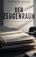 eBook: Der Zeugenraum