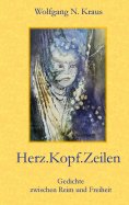 ebook: Herz.Kopf.Zeilen