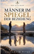 eBook: Der neue Mann