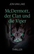 eBook: Ein Fall für Officer McDermott