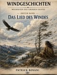 ebook: Windgeschichten