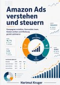 eBook: Amazon Ads verstehen und steuern